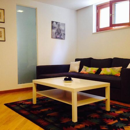 Dimora Degli Oleandri Apartment Matera Luaran gambar